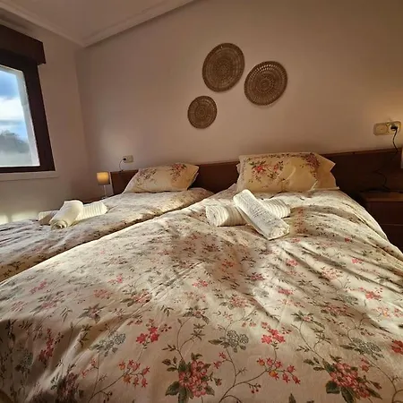 303a Casa Elisa By R2r Consulting *