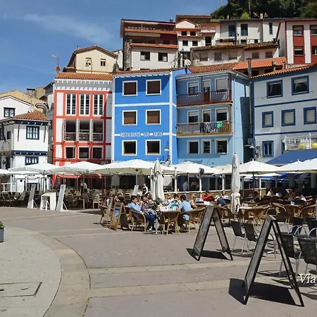 303a Casa Elisa By R2r Consulting Дом отдыха