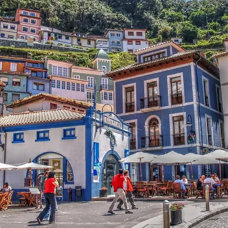 Holiday home 303a Casa Elisa By R2r Consulting