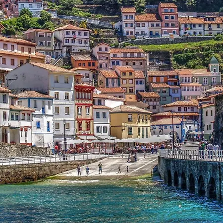 303a Casa Elisa By R2r Consulting