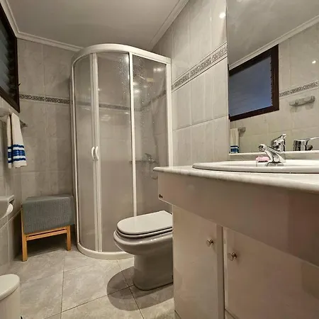 Дом отдыха 303a Casa Elisa By R2r Consulting *