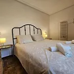 303a Casa Elisa By R2r Consulting Cudillero