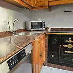 303a Casa Elisa By R2r Consulting