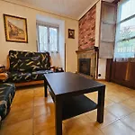 303a Casa Elisa By R2r Consulting Cudillero