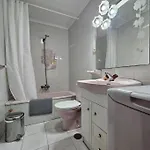 303a Casa Elisa By R2r Consulting * Cudillero