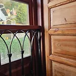 303a Casa Elisa By R2r Consulting Vakantiehuis Cudillero