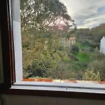 303a Casa Elisa By R2r Consulting * Cudillero