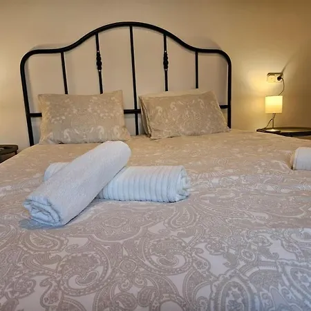 303a Casa Elisa By R2r Consulting * Cudillero