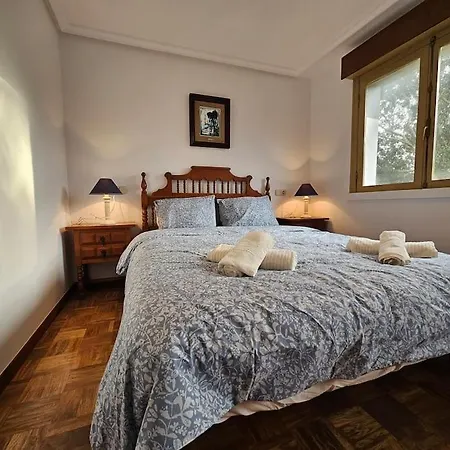 Ferienhaus 303a Casa Elisa By R2r Consulting *