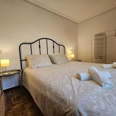 303a Casa Elisa By R2r Consulting קודילרו