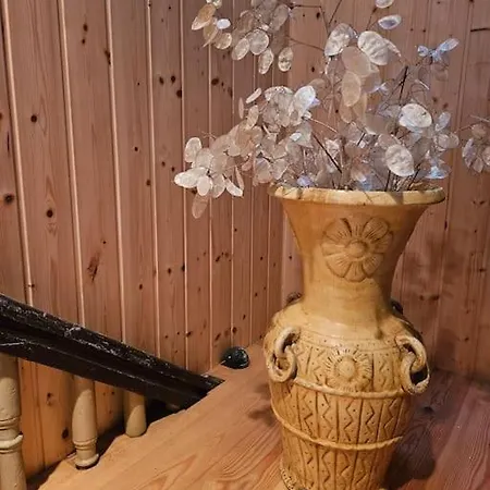 303a Casa Elisa By R2r Consulting בית נופש קודילרו